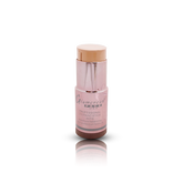 Glamorous Face Foundation Stick